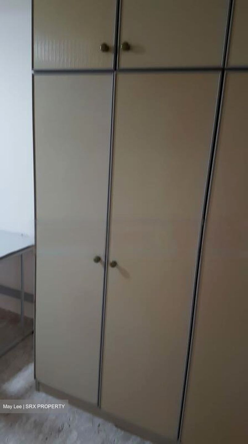 Blk 509 Tampines Central 1 (Tampines), HDB 4 Rooms #463139071